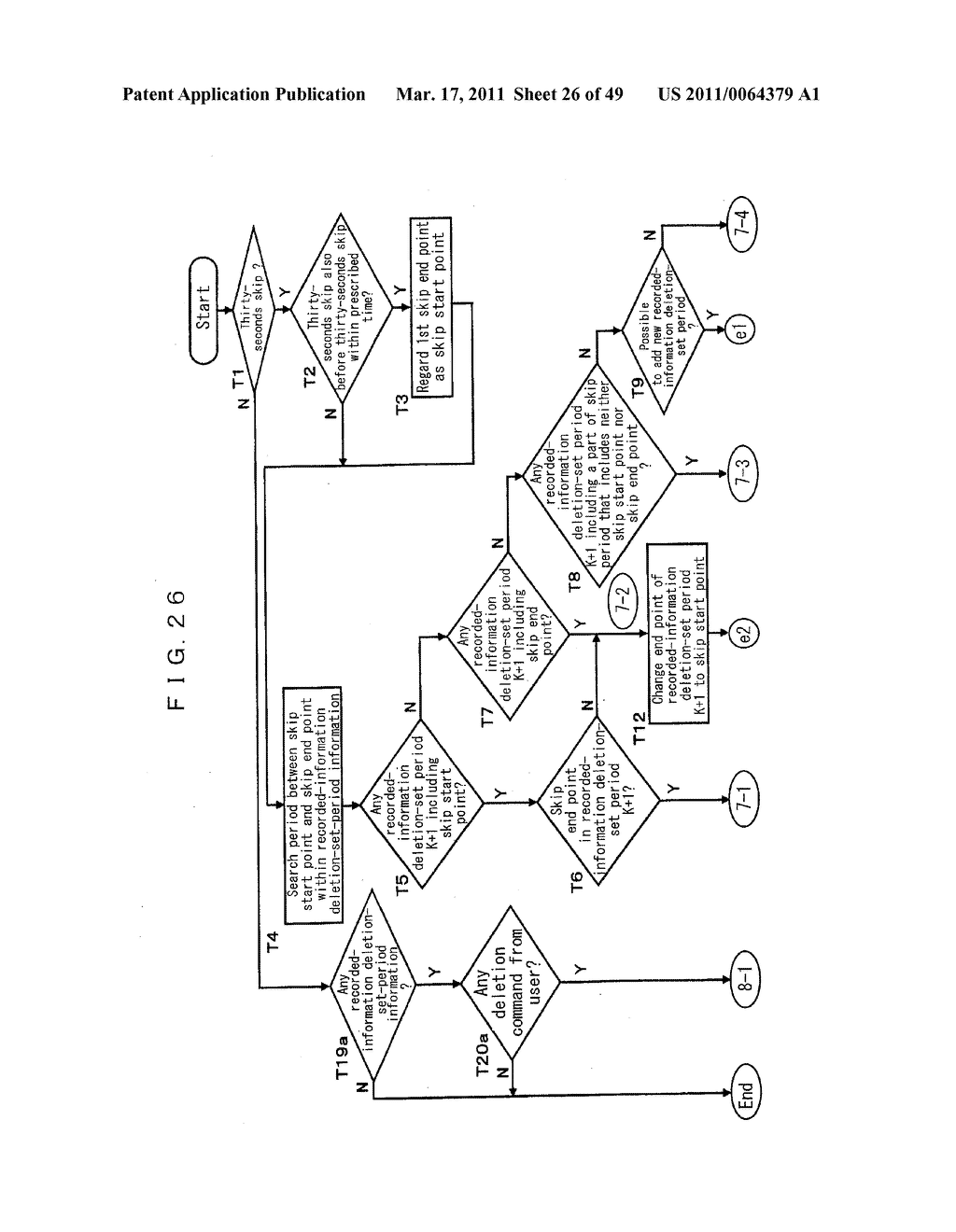 INFORMATION RECORDING/REPRODUCING APPARATUS - diagram, schematic, and image 27