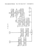 INFORMATION RECORDING/REPRODUCING APPARATUS diagram and image