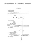 INFORMATION RECORDING/REPRODUCING APPARATUS diagram and image