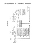 INFORMATION RECORDING/REPRODUCING APPARATUS diagram and image