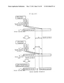 INFORMATION RECORDING/REPRODUCING APPARATUS diagram and image