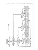 INFORMATION RECORDING/REPRODUCING APPARATUS diagram and image