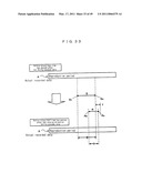 INFORMATION RECORDING/REPRODUCING APPARATUS diagram and image