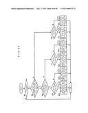 INFORMATION RECORDING/REPRODUCING APPARATUS diagram and image