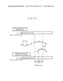 INFORMATION RECORDING/REPRODUCING APPARATUS diagram and image