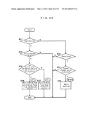 INFORMATION RECORDING/REPRODUCING APPARATUS diagram and image