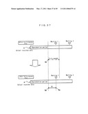 INFORMATION RECORDING/REPRODUCING APPARATUS diagram and image