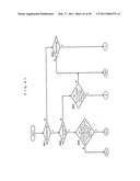 INFORMATION RECORDING/REPRODUCING APPARATUS diagram and image