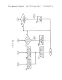 INFORMATION RECORDING/REPRODUCING APPARATUS diagram and image