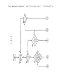 INFORMATION RECORDING/REPRODUCING APPARATUS diagram and image