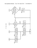 INFORMATION RECORDING/REPRODUCING APPARATUS diagram and image