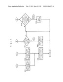 INFORMATION RECORDING/REPRODUCING APPARATUS diagram and image