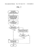 CONTENT REPRODUCING APPARATUS, CONTENT EDITING APPARATUS, SERVER APPARATUS, CONTENT REPRODUCING SYSTEM, CONTENT EDITING SYSTEM, CONTENT REPRODUCING METHOD, AND CONTENT EDITING METHOD diagram and image