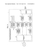 CONTENT REPRODUCING APPARATUS, CONTENT EDITING APPARATUS, SERVER APPARATUS, CONTENT REPRODUCING SYSTEM, CONTENT EDITING SYSTEM, CONTENT REPRODUCING METHOD, AND CONTENT EDITING METHOD diagram and image