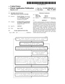 METHOD AND SYSTEM OF CIRCUMVENTING CONTENT FILTERS diagram and image