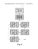 METHOD AND SYSTEM OF CIRCUMVENTING CONTENT FILTERS diagram and image