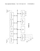 Multifunction Multimedia Device diagram and image