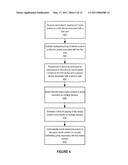 Multifunction Multimedia Device diagram and image