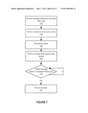 Multifunction Multimedia Device diagram and image