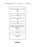 Multifunction Multimedia Device diagram and image