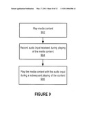 Multifunction Multimedia Device diagram and image