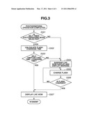 IMAGING APPARATUS diagram and image