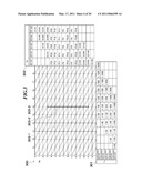 IMAGE PICKUP APPARATUS CAPABLE OF DISPLAYING A IMAGE REPRESENTING AN OBJECT BRIGHTNESS THAT CAN BE SET AS A TARGET EXPOSURE BY EXPOSURE CONTROL, AND METHOD OF CONTROLLING THE SAME diagram and image