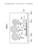 IMAGE PICKUP APPARATUS CAPABLE OF DISPLAYING A IMAGE REPRESENTING AN OBJECT BRIGHTNESS THAT CAN BE SET AS A TARGET EXPOSURE BY EXPOSURE CONTROL, AND METHOD OF CONTROLLING THE SAME diagram and image