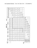 IMAGE PICKUP APPARATUS CAPABLE OF DISPLAYING A IMAGE REPRESENTING AN OBJECT BRIGHTNESS THAT CAN BE SET AS A TARGET EXPOSURE BY EXPOSURE CONTROL, AND METHOD OF CONTROLLING THE SAME diagram and image