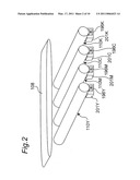 IMAGE FORMING APPARATUS AND CONTACT-CORROSION PREVENTION METHOD PERFORMED BY SAME diagram and image