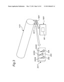 IMAGE FORMING APPARATUS AND CONTACT-CORROSION PREVENTION METHOD PERFORMED BY SAME diagram and image