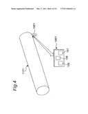 IMAGE FORMING APPARATUS AND CONTACT-CORROSION PREVENTION METHOD PERFORMED BY SAME diagram and image