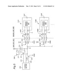 IMAGE FORMING APPARATUS AND CONTACT-CORROSION PREVENTION METHOD PERFORMED BY SAME diagram and image