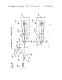 IMAGE FORMING APPARATUS AND CONTACT-CORROSION PREVENTION METHOD PERFORMED BY SAME diagram and image