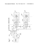 IMAGE FORMING APPARATUS AND CONTACT-CORROSION PREVENTION METHOD PERFORMED BY SAME diagram and image