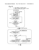 IMAGE FORMING APPARATUS AND CONTACT-CORROSION PREVENTION METHOD PERFORMED BY SAME diagram and image