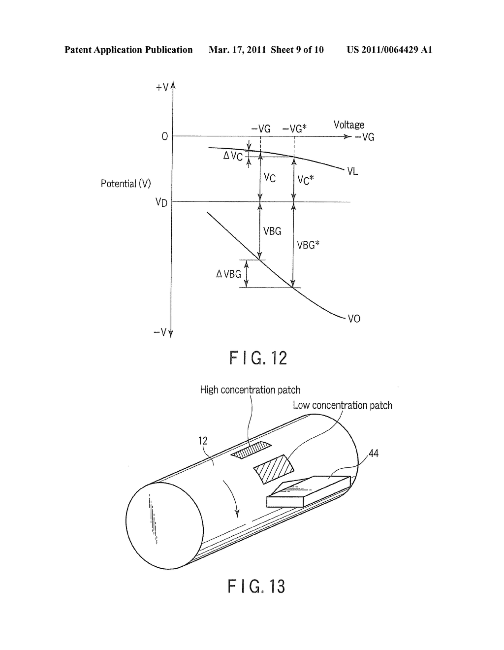 IMAGE FORMING APPARATUS AND IMAGE FORMING METHOD - diagram, schematic, and image 10