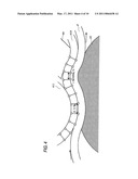 FIXING DEVICE AND IMAGE FORMING APPARATUS diagram and image