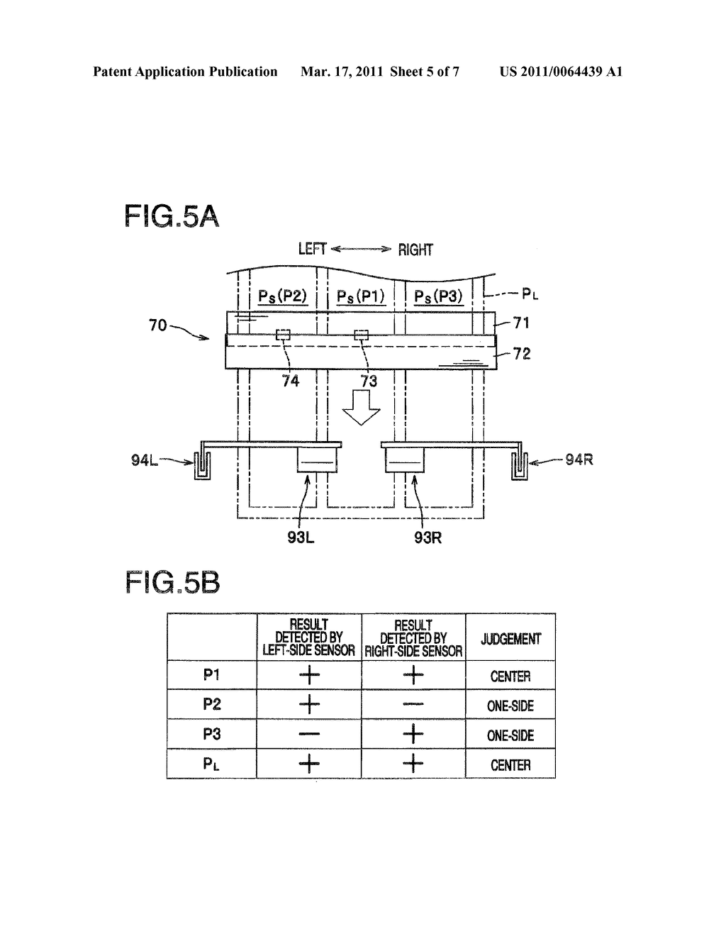 IMAGE FORMING APPARATUS - diagram, schematic, and image 06