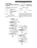 Temperature Control Method for Fixing Device diagram and image