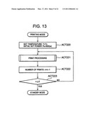 Temperature Control Method for Fixing Device diagram and image