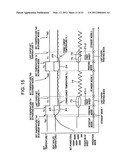 Temperature Control Method for Fixing Device diagram and image