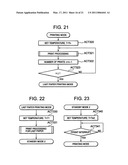 Temperature Control Method for Fixing Device diagram and image