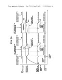 Temperature Control Method for Fixing Device diagram and image