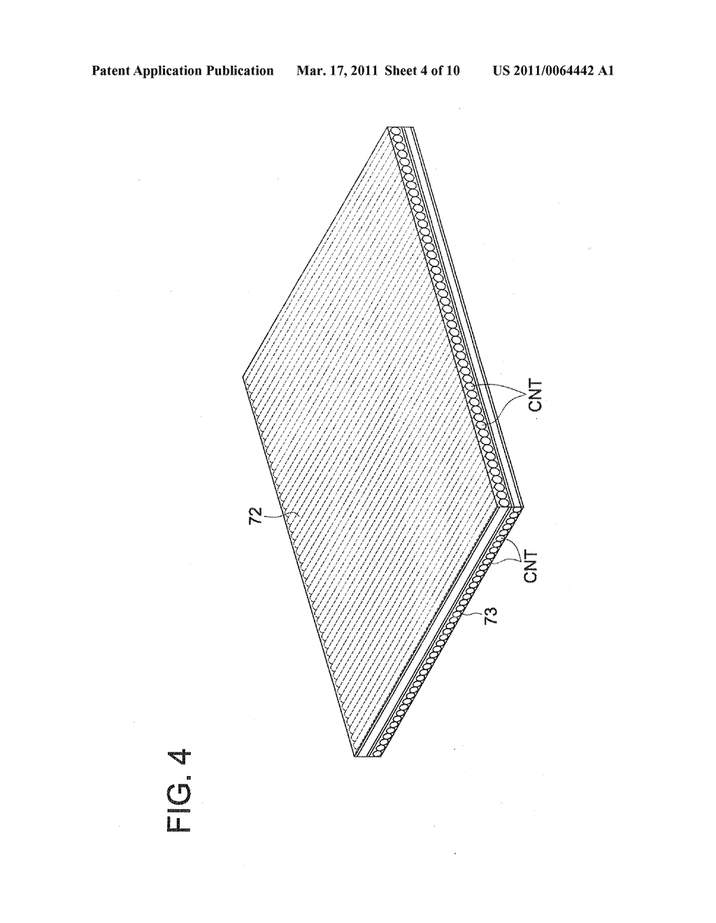 FIXING DEVICE AND IMAGE FORMING APPARATUS USING THE SAME - diagram, schematic, and image 05