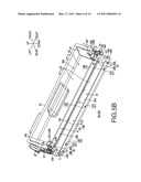 DEVELOPMENT DEVICE AND PRINTER HAVING THE SAME diagram and image