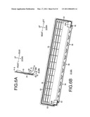 DEVELOPMENT DEVICE AND PRINTER HAVING THE SAME diagram and image