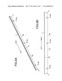 DEVELOPMENT DEVICE AND PRINTER HAVING THE SAME diagram and image