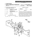 BEARING DEVICE, DRUM UNIT, AND IMAGE FORMING APPARATUS diagram and image