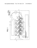 BEARING DEVICE, DRUM UNIT, AND IMAGE FORMING APPARATUS diagram and image